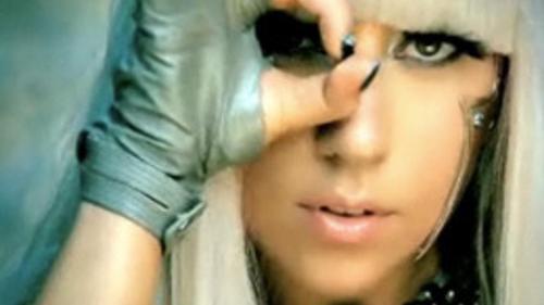 Stefani Joanne Angelina Germanotta