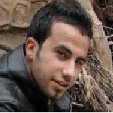 EspZohir's profile picture. Il a vécu Sa Majesté Mohammed VI