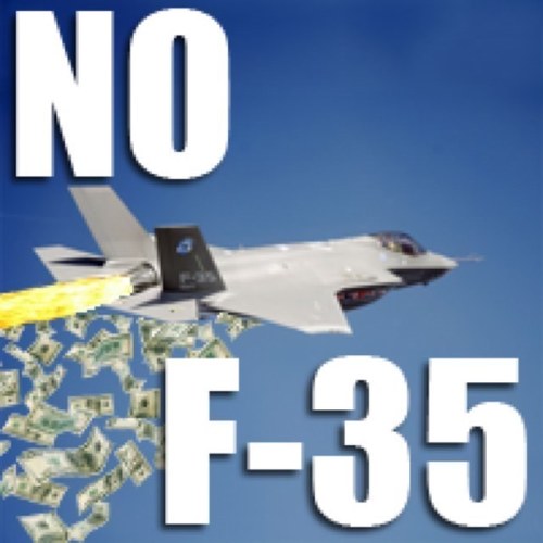 stopthef35 Profile Picture