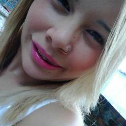 Não me importo se vai haver um amanhã, pois me deram uma Vida, não uma Eternidade.


Me add no Facebook:http://t.co/aWKc9RpkhK