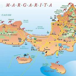 lliilliiaaaaa's profile picture. 