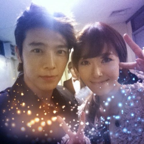 International fanbase for 이동해 and 제시카정 ♕ Follow us for updates about the Prince and Princess of the East Sea! Drop us a question: http://t.co/M2xrSqO6Yh