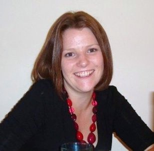 Speech and Language Therapist. #Earlyyears Learning to be a #Workingmum Views are my own.