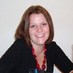 Jenni Hall (@jenniwren_hall) Twitter profile photo Jenni Hall (@jenniwren_hall) Twitter profile photo