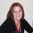 jenniwren_hall's profile image