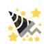 DRILL★STAR (@drillstar) Twitter profile photo DRILL★STAR (@drillstar) Twitter profile photo