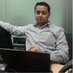 Surendra Tripathi (@surendertripat) Twitter profile photo