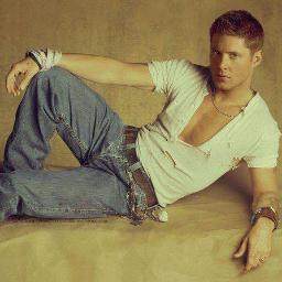 DeanthehunterW's profile picture. Father, Husband, Hunter. Names Dean Winchester, You know those things that go bump in the night? I gank them when I'm not protecting my Family.