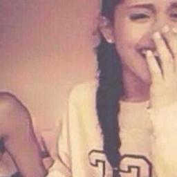 AriBearFaux's profile picture. Call me Ari