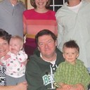 Dale Randall - @DaleRandall2 - Twitter