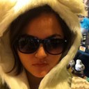 Corey Atkinson - @xsoakupthesunx - Twitter