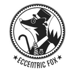 Online stationery & paper craft shop for snail mailers, scrapbookers & lovers of cute stuff.