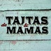 De Taitas y De Mamas (@detaitasymamas) Twitter profile photo De Taitas y De Mamas (@detaitasymamas) Twitter profile photo