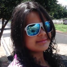 No Final desta vida vou ti reencontrar ♥ Daniel Pedreira Sena Pellegrine Te amo ♥ A Vida sem Voce Não Faz Sentido :* Deus por que Logo ele? LariCatsDoDani ♥