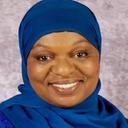 Zaimah Abdullah - @Zaimah4Council - Twitter