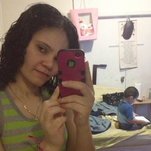 EstephQuezada's profile picture. 