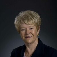 beryl ford (@welshberyl) 's Twitter Profile Photo beryl ford (@welshberyl) 's Twitter Profile Photo