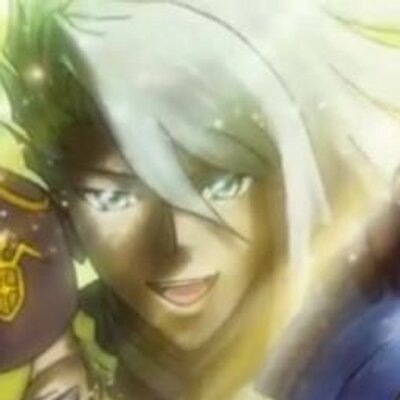エレクパイル デュカキスbot Erekupairu Bot Twitter エレクパイル デュカキスbot Erekupairu Bot Twitter