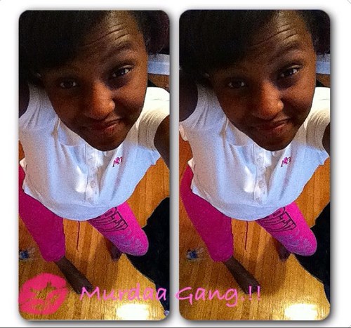 Follow Mehh Andd iiL Follow Yuhh Bacqk..!