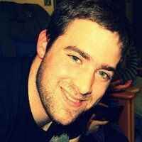 Alexis Seny (@alexc7s) 's Twitter Profile