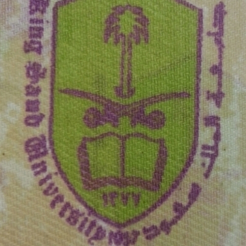 ‏ابني من جديد