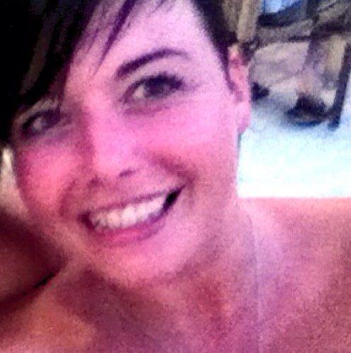 ELPINIKI2's profile picture. 