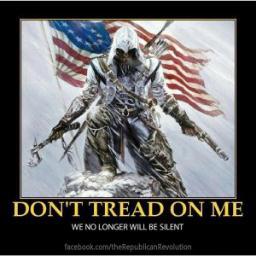 BuddyHall2's profile picture. Born in Philadelphia, MS. Singer/songwriter/Recording Artist. I like anything Country. Horses, hunting, fishing, Camping.