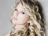 TaylorASwift23's profile picture. I knew you were trouble