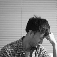 Sam Baker (@sambakery) 's Twitter Profile