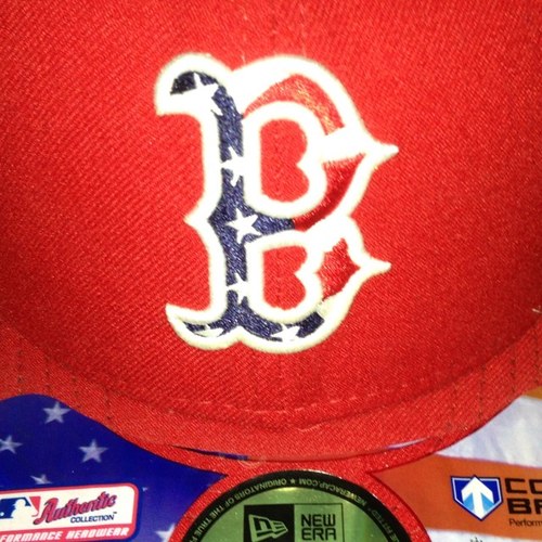 $bortiz608