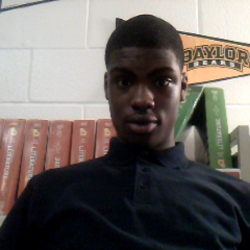 With @Xx_longhair #Free My Bra Fat