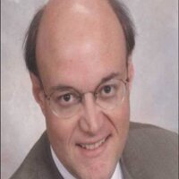 kippermcgee (@kippermcgee) 's Twitter Profile