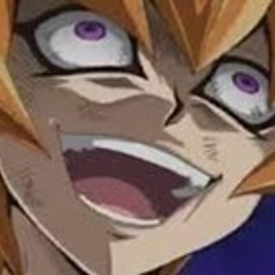真ゲスbot Shingesbot Twitter 真ゲスbot Shingesbot Twitter