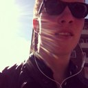 Louis Andersen - @SwagLouis - Twitter