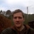 Alexferg1987's profile image
