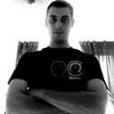 Anthony ratcliffe - @SkunkyM0nkey - Twitter