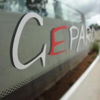 Gepard Racing (@gepard_racing) 's Twitter Profile