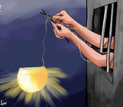 kaoy2020's profile picture. 