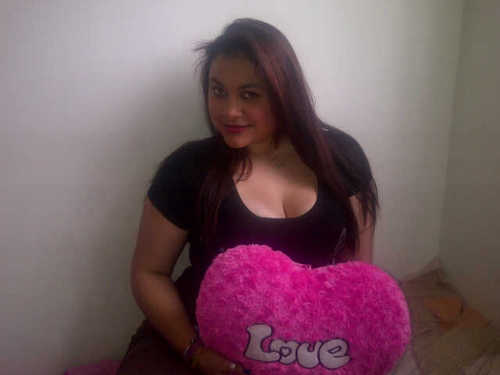 dios gracias x todo, y gracias por los papas tan hermosos que me distes...  manito te amo
                los amo familia