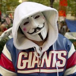 #OpBrazil#OpBrazil#OpBrazil#OpBrazil#OpBrazil#OpBrazil
