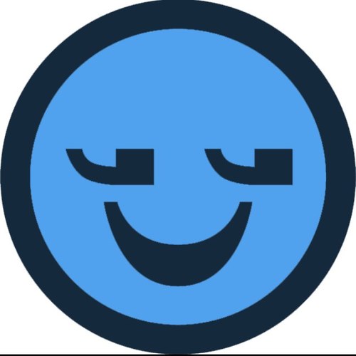 New social networking site! Sign up now!