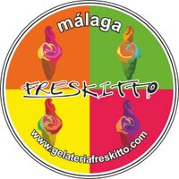 heladeria freskitto (@freskitto) 's Twitter Profile