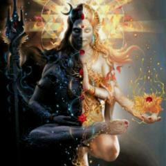 chitrau7's profile picture. 