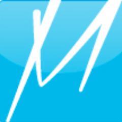 مدونة مكعّب - أخبار التقنية في بيتك
@RevengeMax