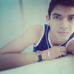 sou     Legal
sou     Esperto
sou     Amigo
sou     Natural
sou     Demais
sou     Respeitoso
sou     Ok!!

sou     LEANDRO...