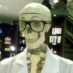 BesoElbakidze's profile picture. Visual Analytics @Deloitte, Co-leader of #FrankfurtTUG, managing @_GeoBasketball | formarly: Visual Analytics @Accenture & Head of IT @ModelEU