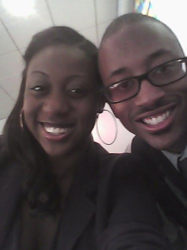 spokenwords28's profile picture. I was who I was and I am what I am. I'm cool with both of those people. charity=love