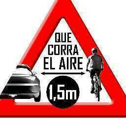 Trebujenero y Andaluz de nacimiento. Oscense de corazón.Enamorado del Ciclismo.Amante de Moto GP.Pasión por la F1.