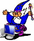 The_PC_Wizard's profile picture. Visit us at http://t.co/CDjFoY7fse for some friendly computer advice.