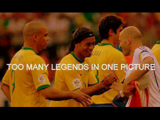 WildanajiAji's profile picture. siapa sih yg ga suka bola?